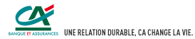 Credit agricole