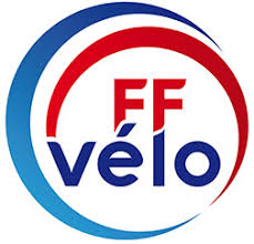 ffct