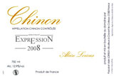 Domaine Lorieux