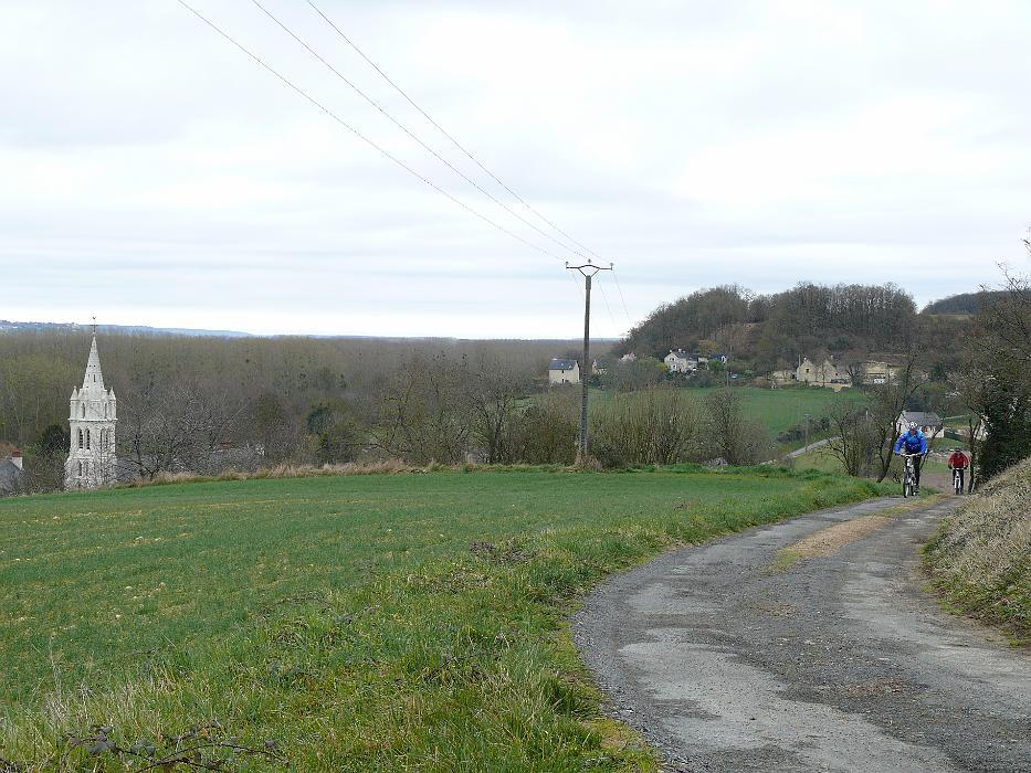 P1060178