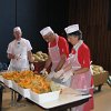 IMG_0514