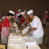 IMG_0515