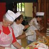 IMG_0516