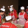 IMG_0517