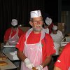 IMG_0518