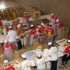 IMG_0519