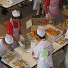 IMG_0520