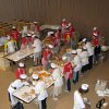 IMG_0521