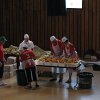 IMG_0523