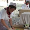 IMG_0525