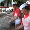 IMG_0528