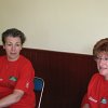IMG_0529