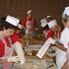 IMG_0530