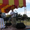 IMG_0531