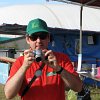 IMG_0533