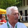 IMG_0535