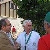 IMG_0538
