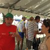 IMG_0541