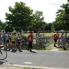 IMG_0542