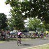 IMG_0544