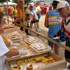 IMG_0556