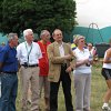 IMG_0566