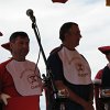IMG_0574