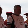 IMG_0575