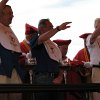 IMG_0576