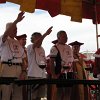 IMG_0577