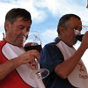 IMG_0579