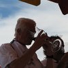 IMG_0580