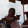 IMG_0581
