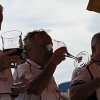 IMG_0582