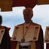 IMG_0602