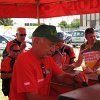 IMG_0626