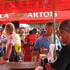 IMG_0627