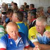 IMG_0635