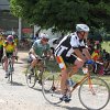 IMG_0642