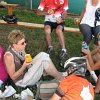 IMG_0651