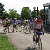 IMG_0652