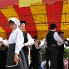 IMG_0671