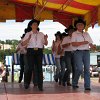 IMG_0675