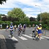 IMG_0681