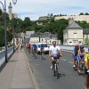 IMG_0685