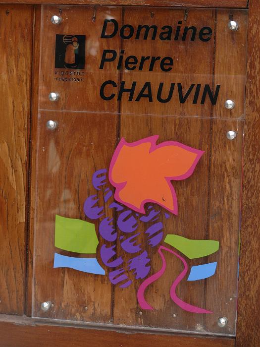 P1050697