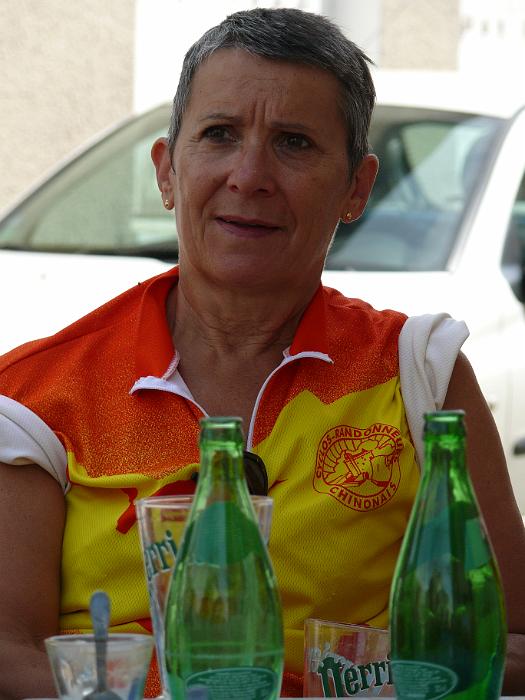 P1050722