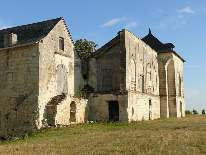 P1050741