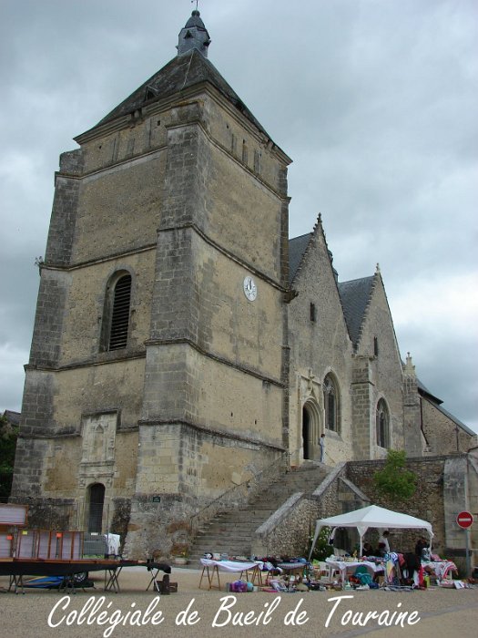 DSC06976