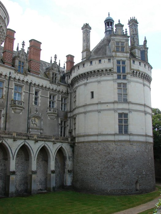 DSC06979